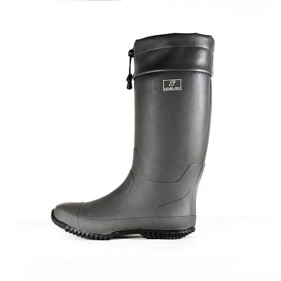 Men's Shoreline Boot