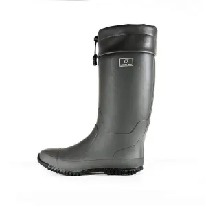 Men's Shoreline Boot