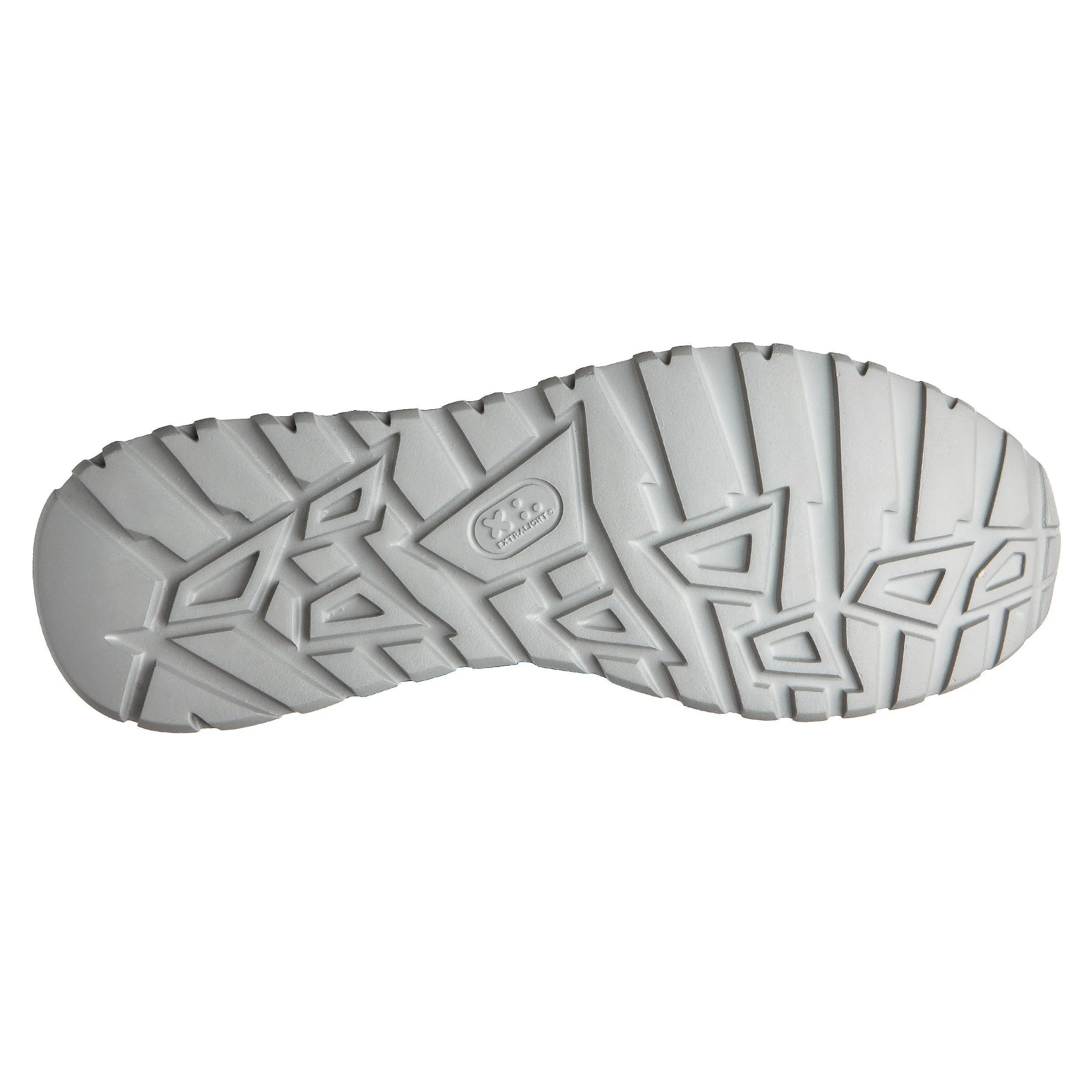 Men´s suede casual sneakers