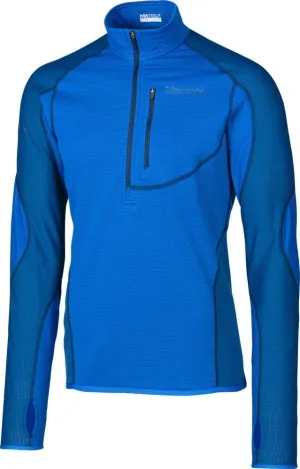 Men's Thermo 1/2 Zip Jacket