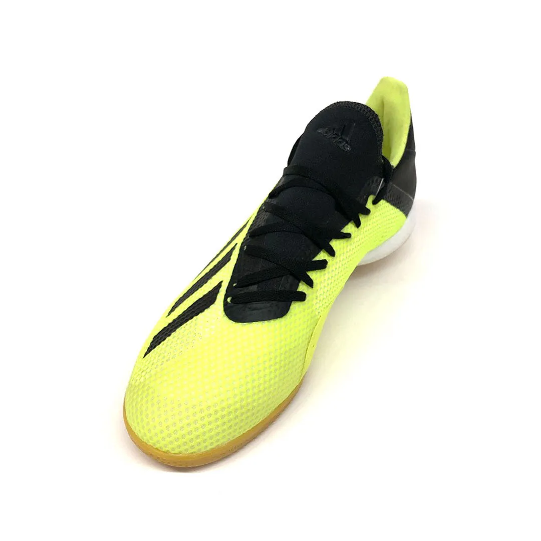 Men's X Tango 18.3 Indoor Boots