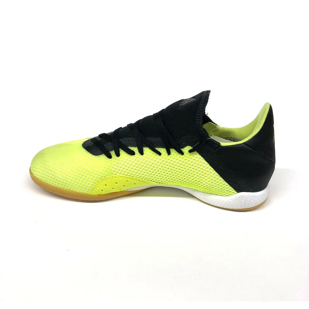 Men's X Tango 18.3 Indoor Boots