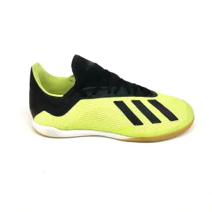 Men's X Tango 18.3 Indoor Boots