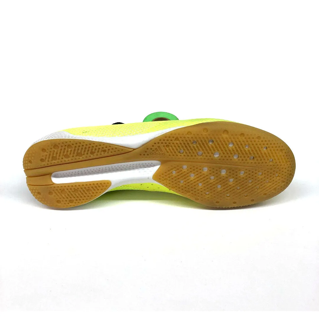 Men's X Tango 18.3 Indoor Boots