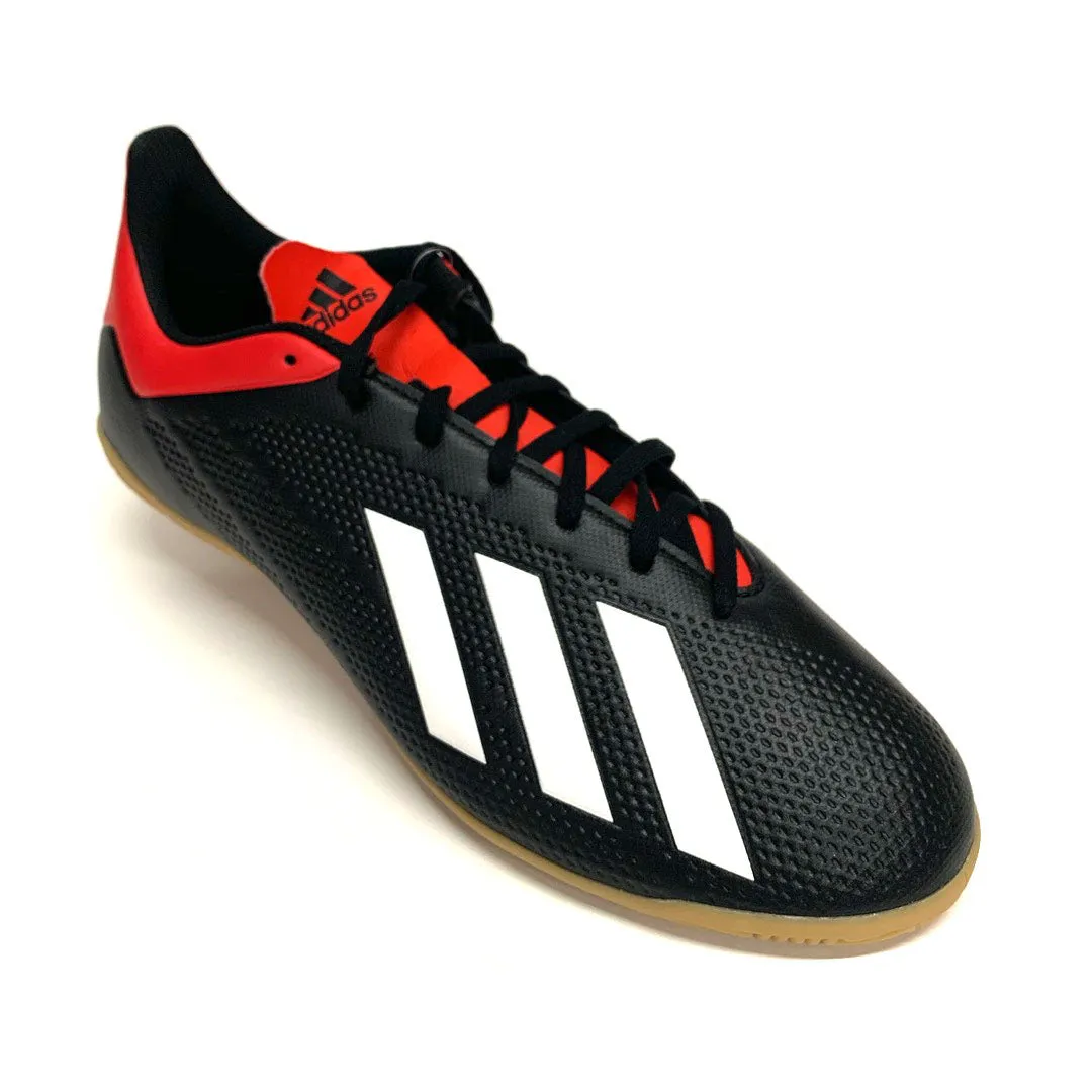Men's X Tango 18.4 Indoor Boots