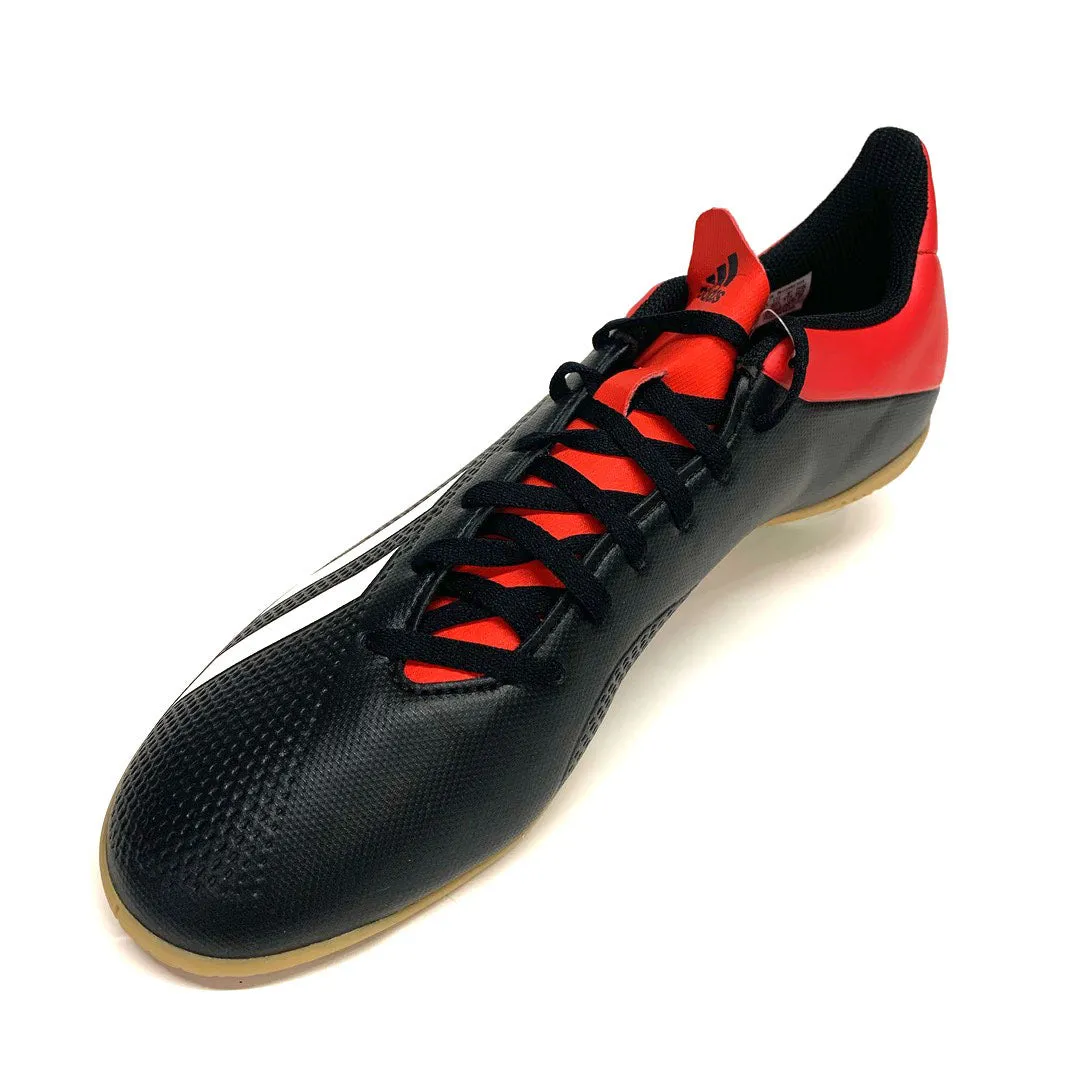 Men's X Tango 18.4 Indoor Boots