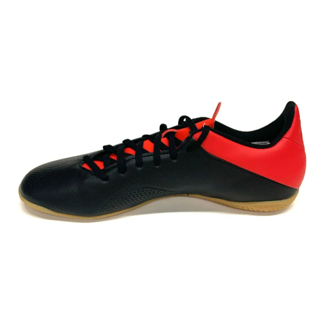 Men's X Tango 18.4 Indoor Boots