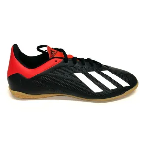 Men's X Tango 18.4 Indoor Boots