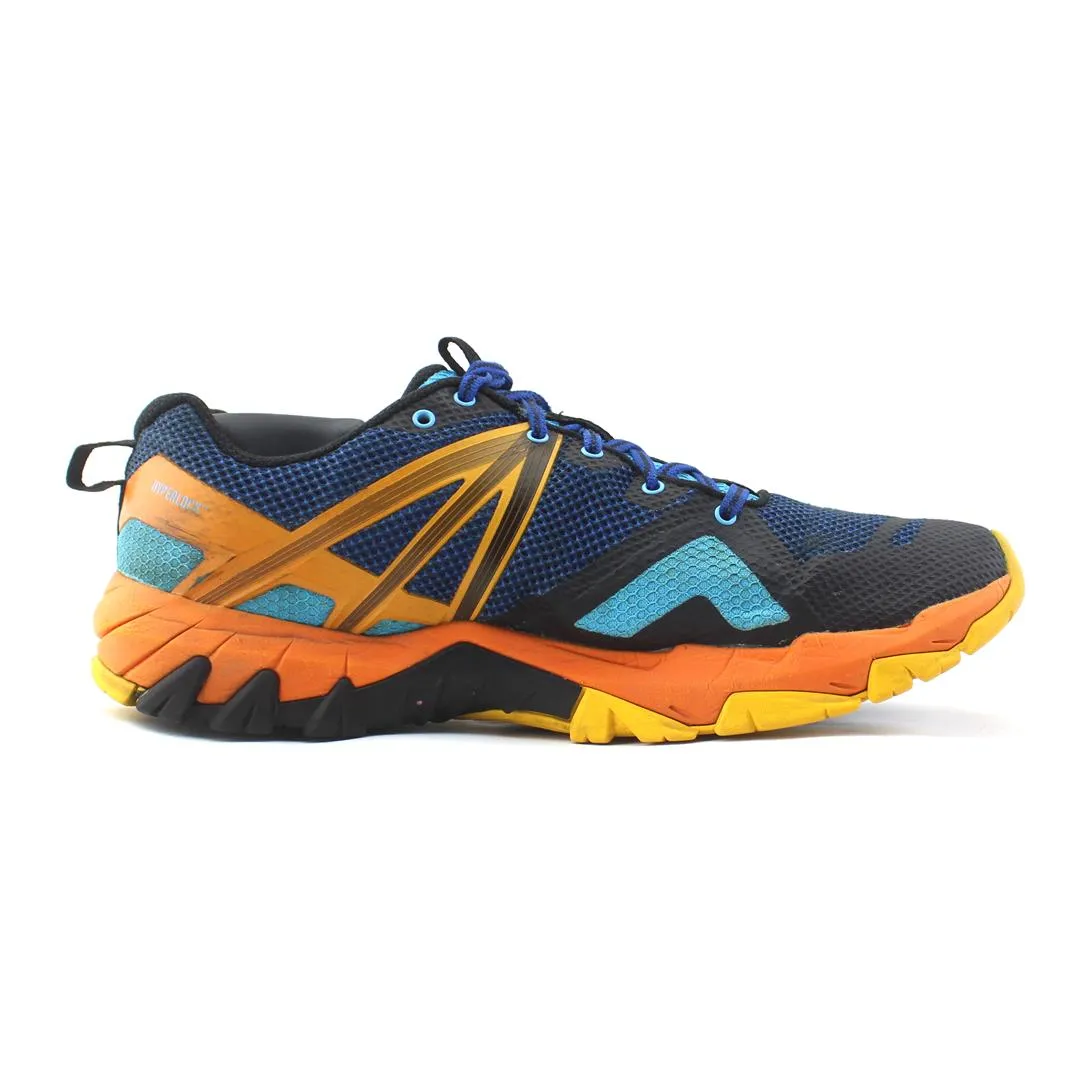MERRELL COBALT
