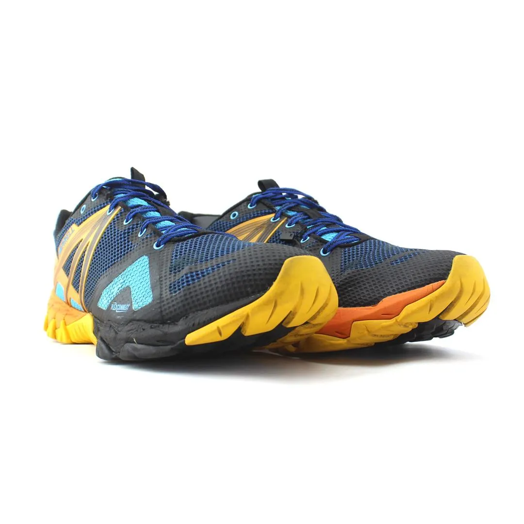 MERRELL COBALT