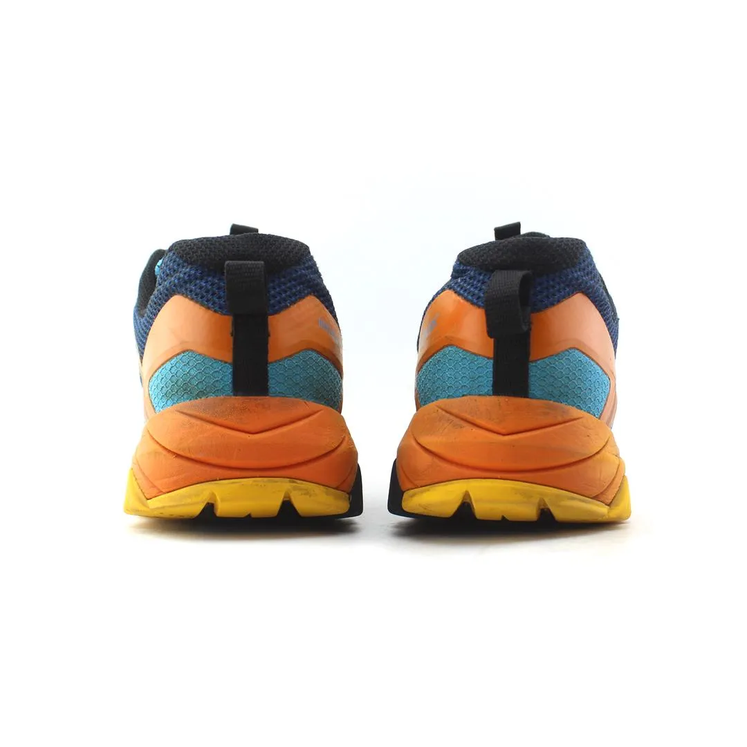 MERRELL COBALT