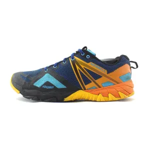 MERRELL COBALT