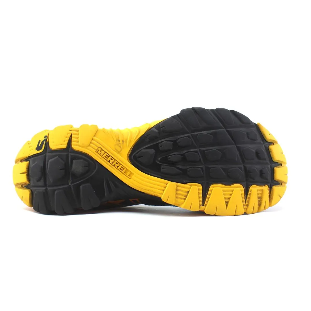 MERRELL COBALT