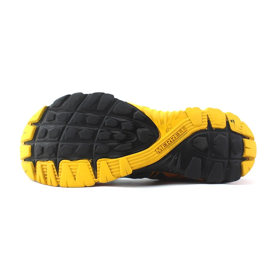 MERRELL COBALT