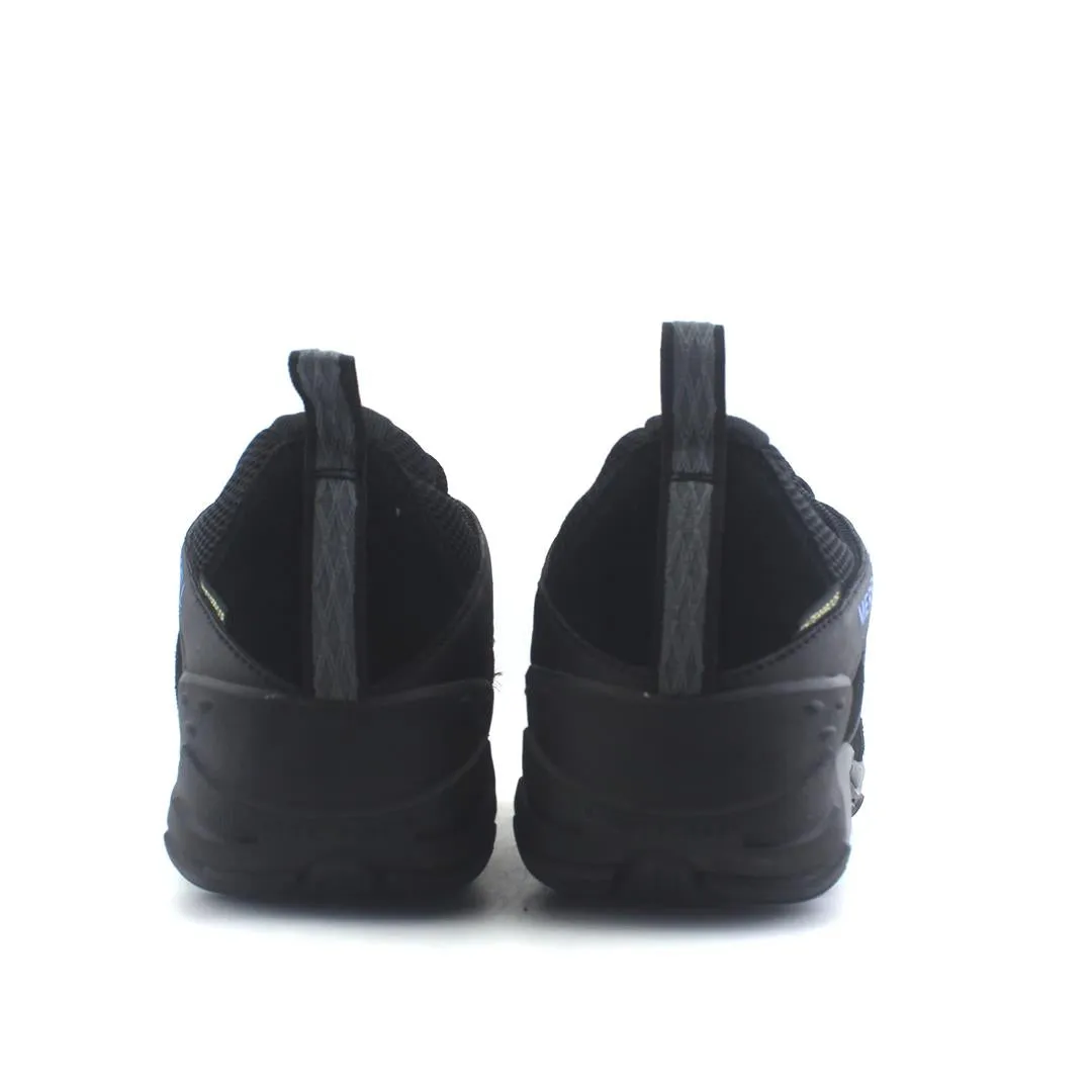MERRELL DEVERTA 2
