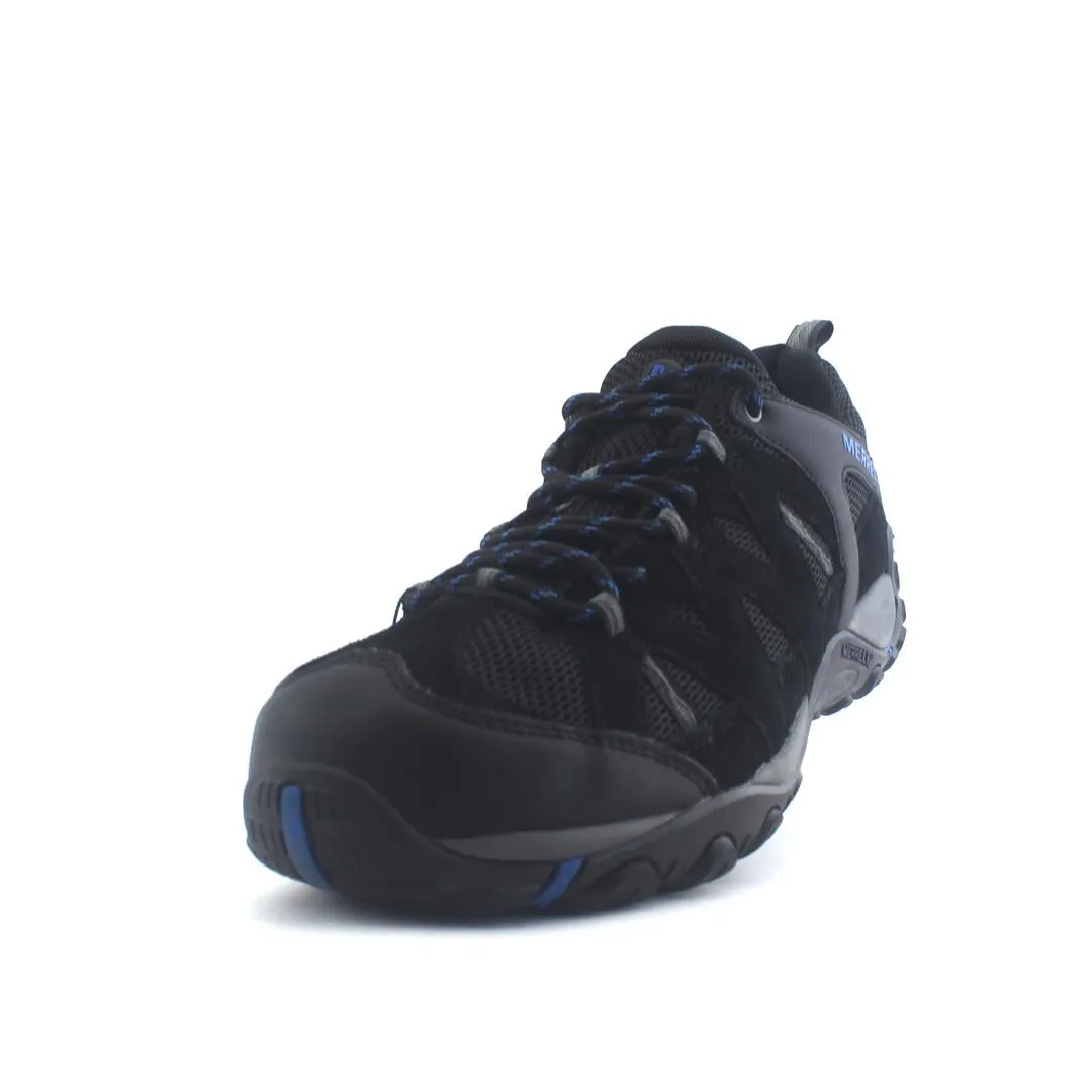 MERRELL DEVERTA 2