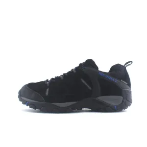 MERRELL DEVERTA 2