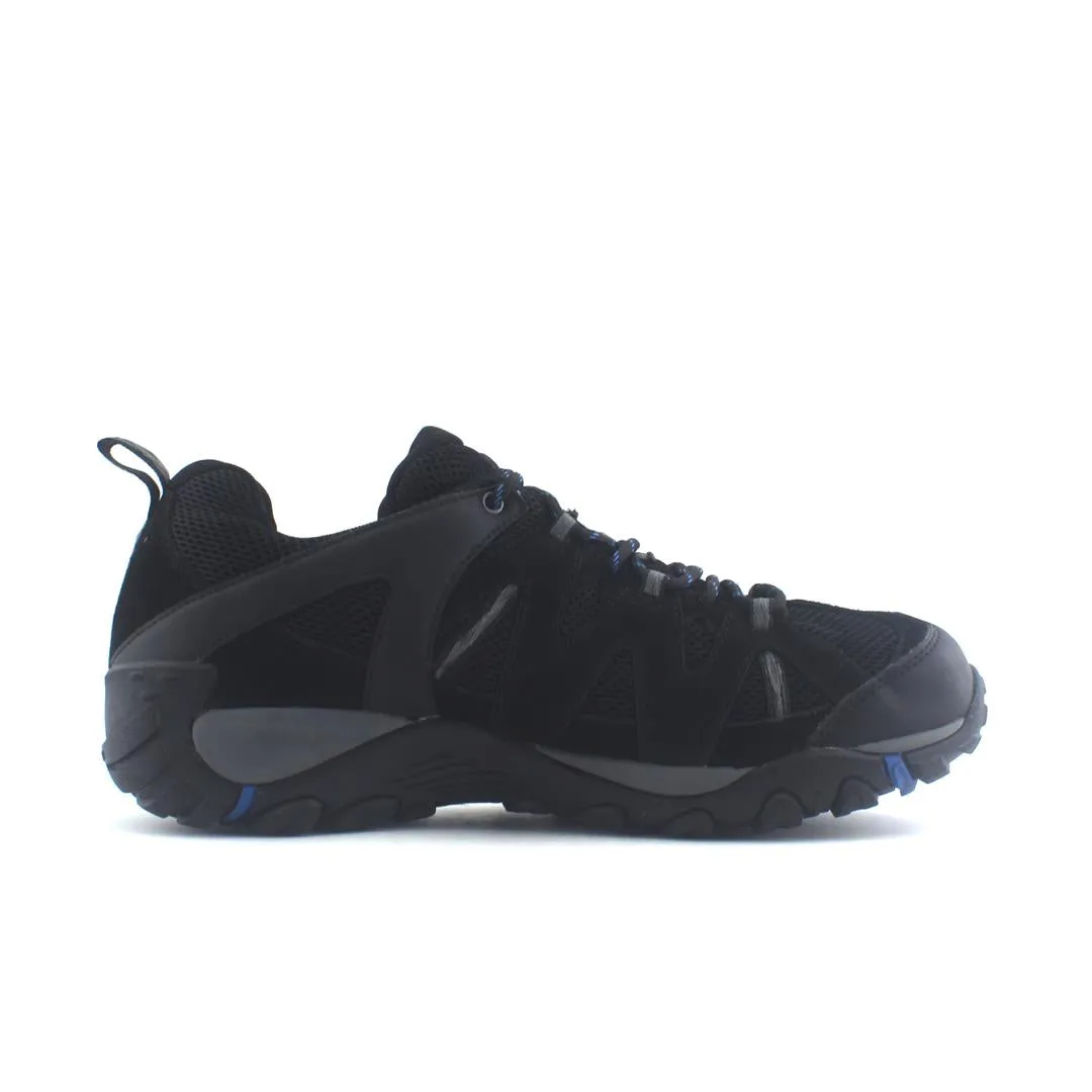MERRELL DEVERTA 2