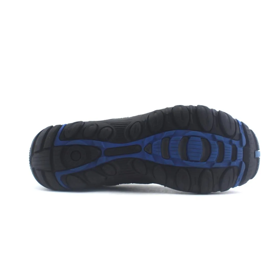 MERRELL DEVERTA 2