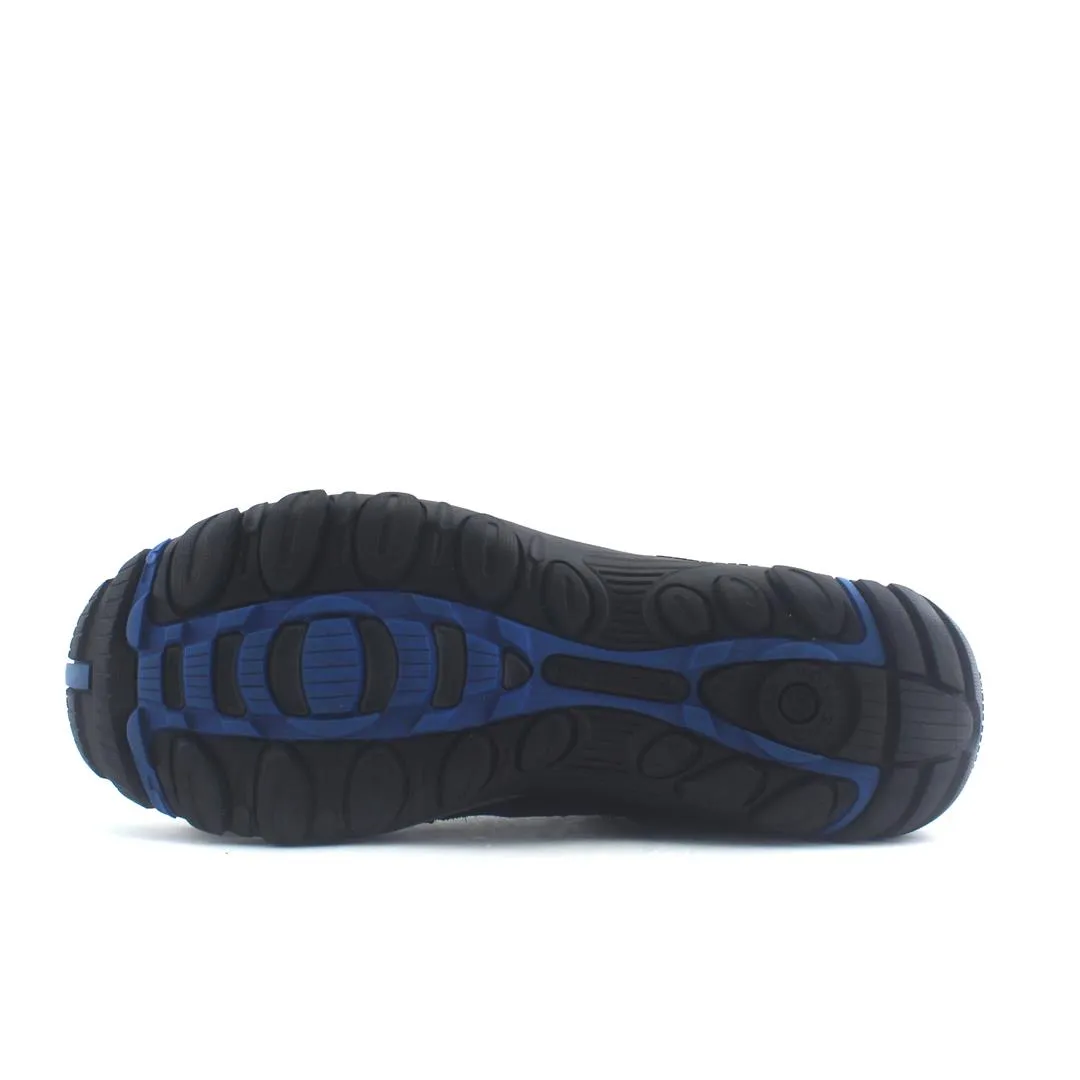 MERRELL DEVERTA 2