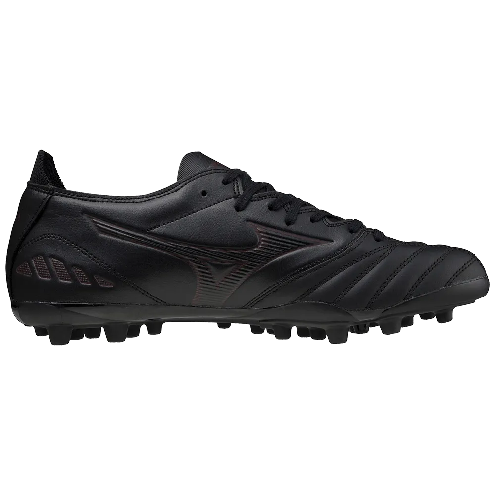 Mizuno Morelia Neo III Pro Adults Artificial Ground Rugby Boots