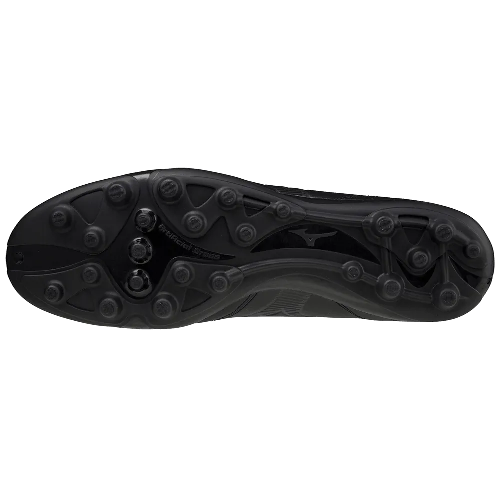 Mizuno Morelia Neo III Pro Adults Artificial Ground Rugby Boots