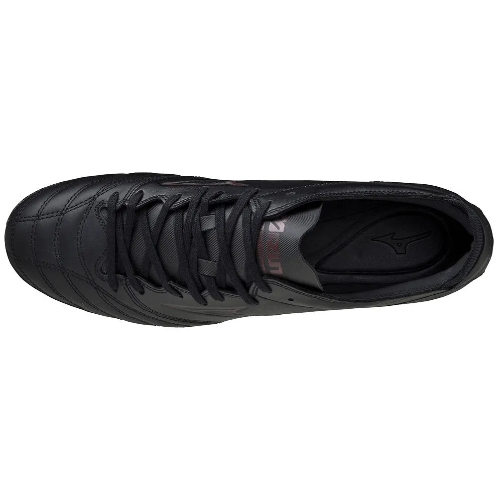 Mizuno Morelia Neo III Pro Adults Artificial Ground Rugby Boots