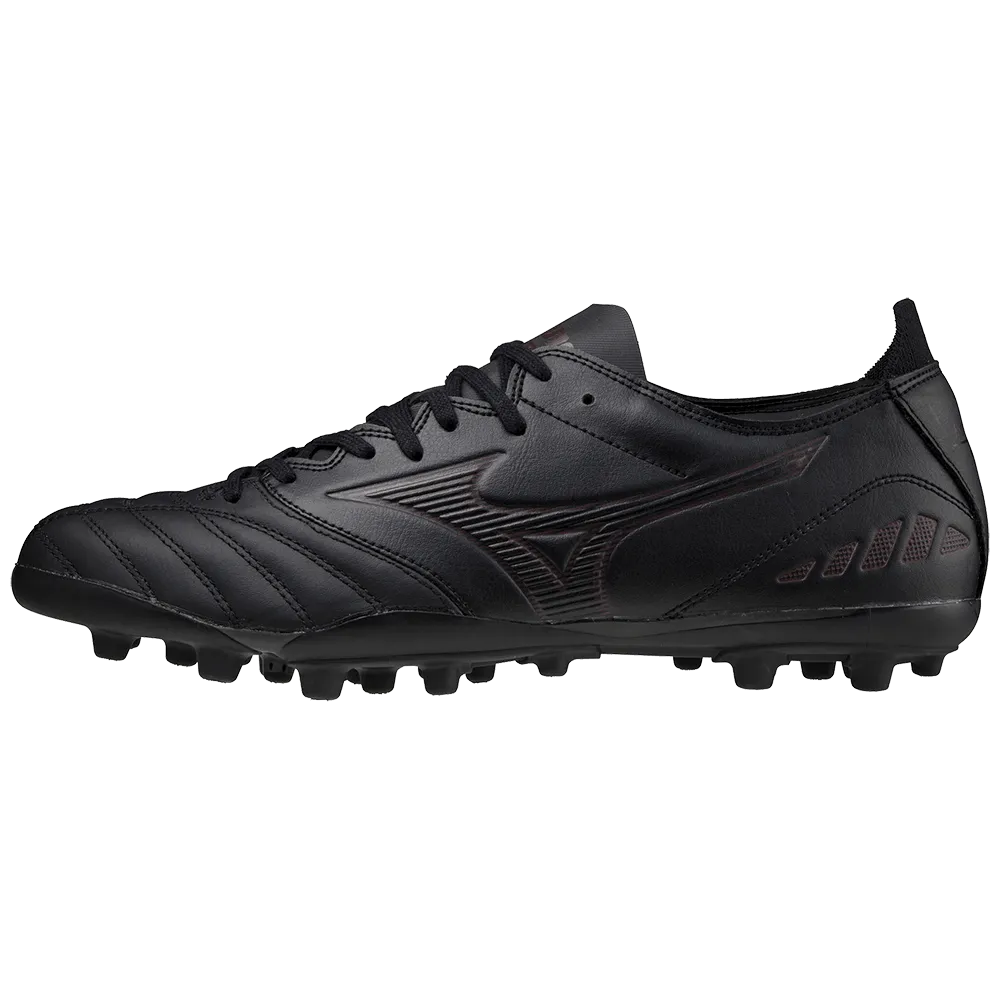 Mizuno Morelia Neo III Pro Adults Artificial Ground Rugby Boots