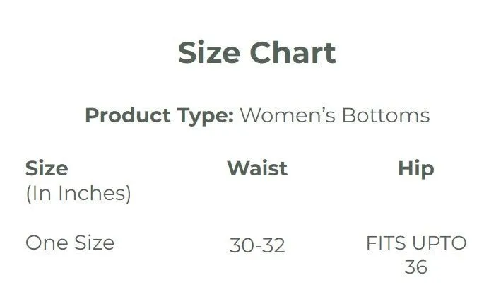 Mojito Upcycled Teal Khadi Denim Shorts