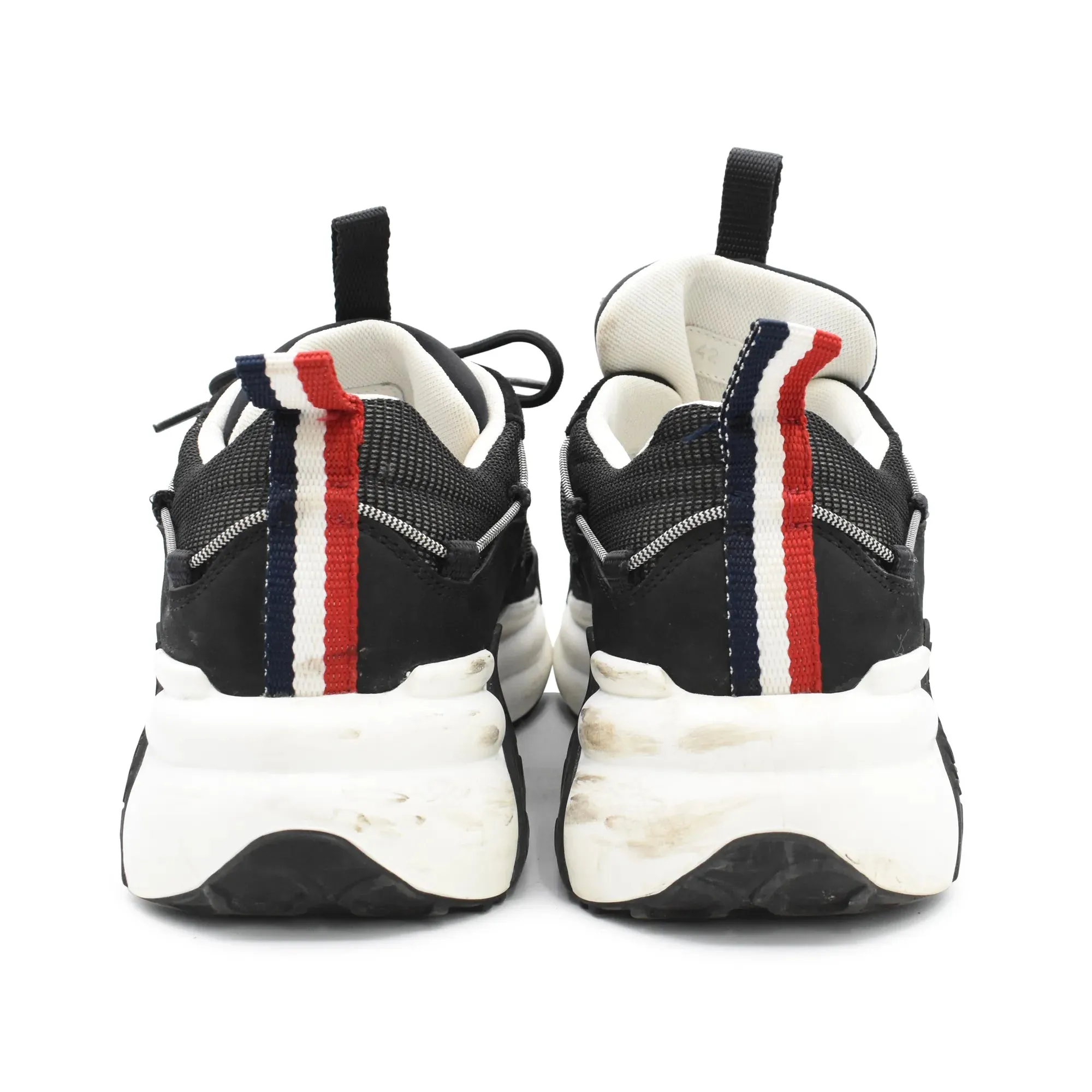 Moncler Sneakers - Men's 42