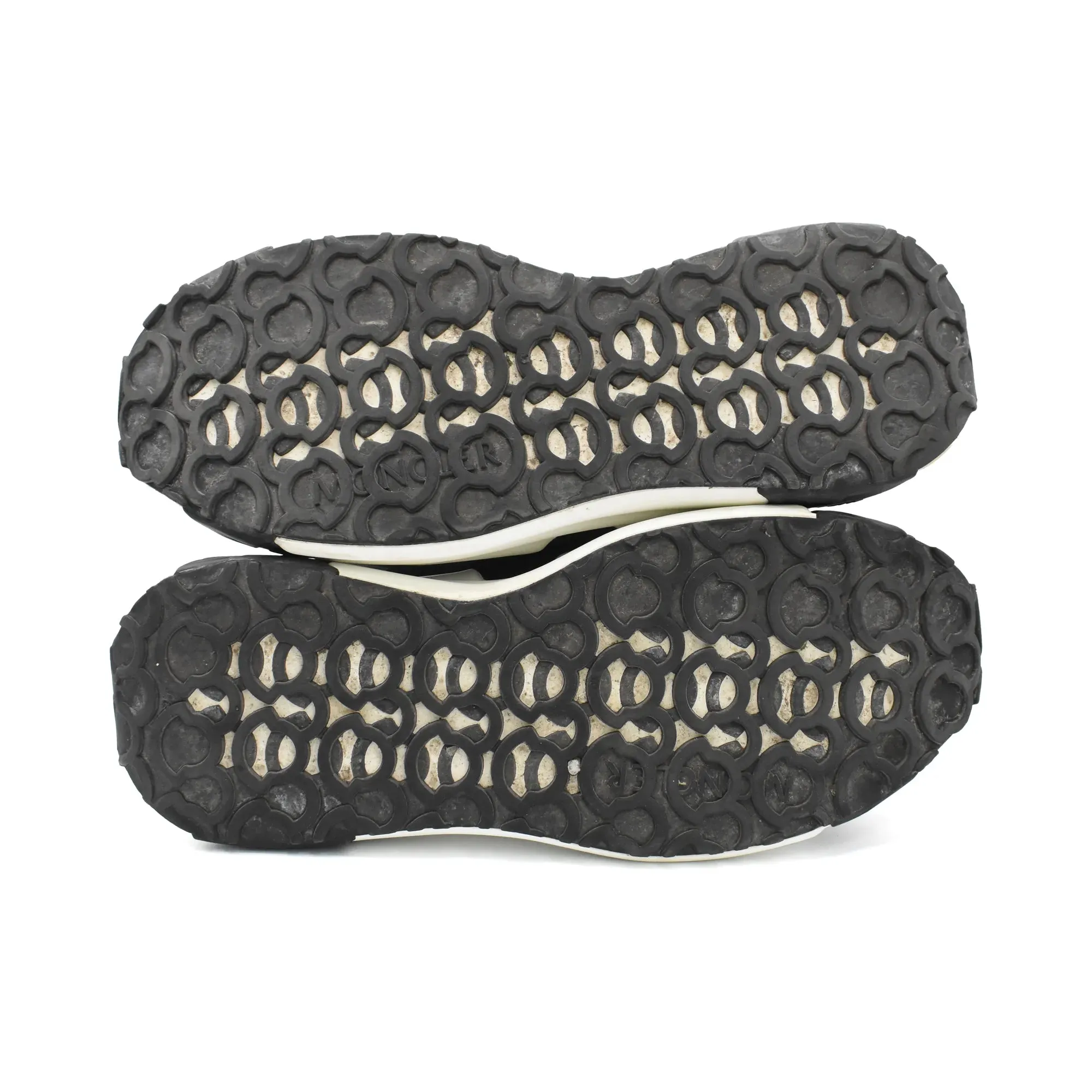 Moncler Sneakers - Men's 42