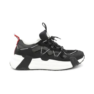 Moncler Sneakers - Men's 42