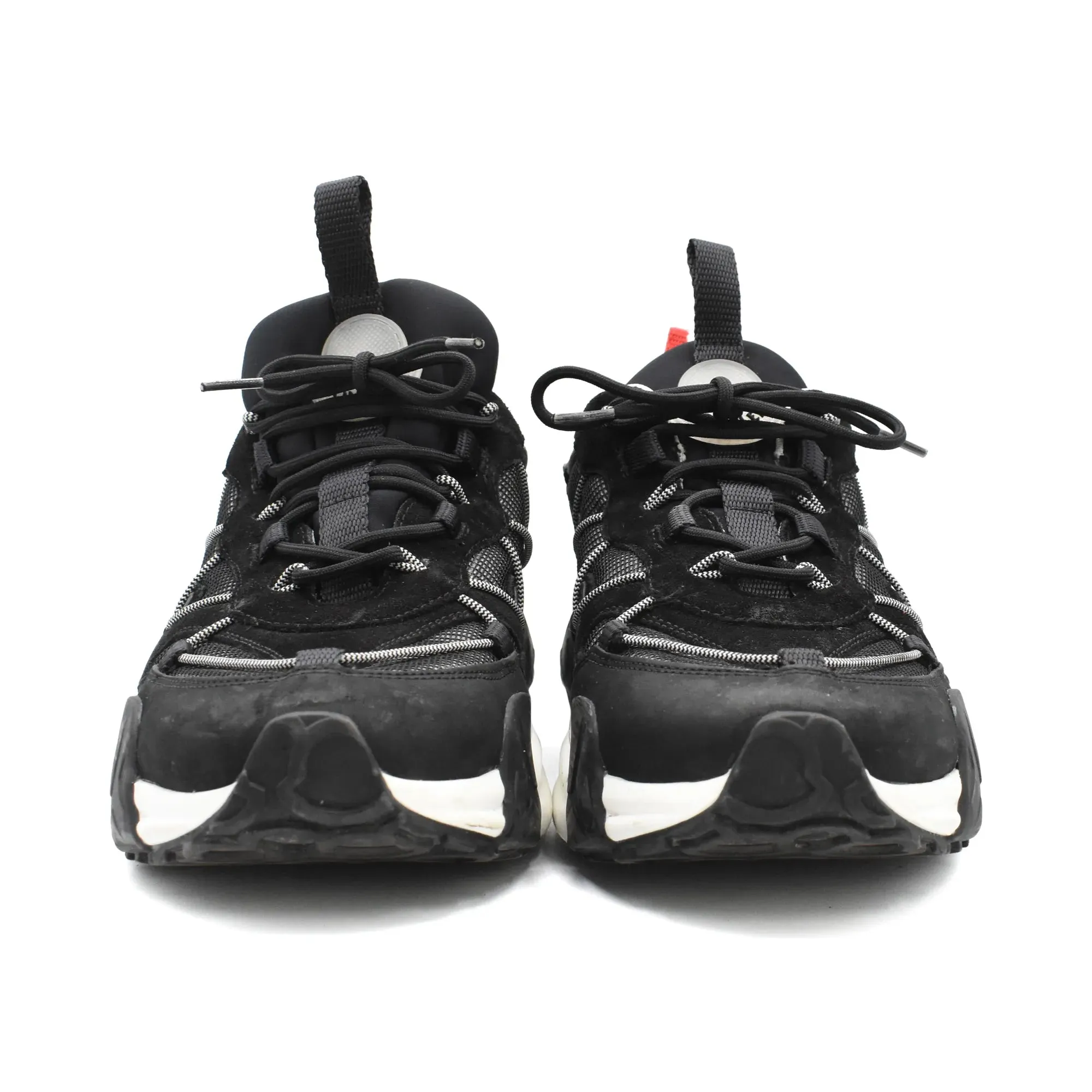 Moncler Sneakers - Men's 42