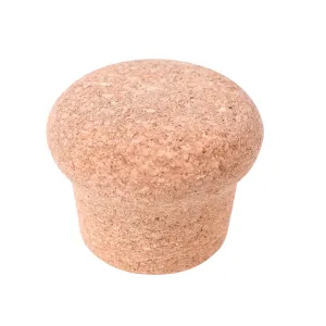 Monopod Cap