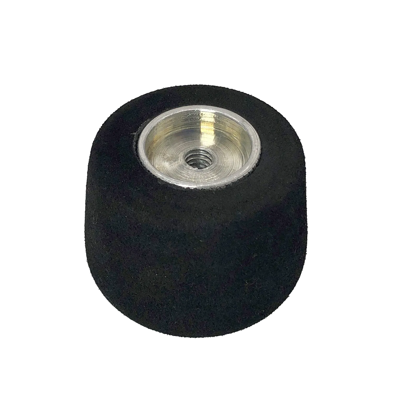 Monopod Cap