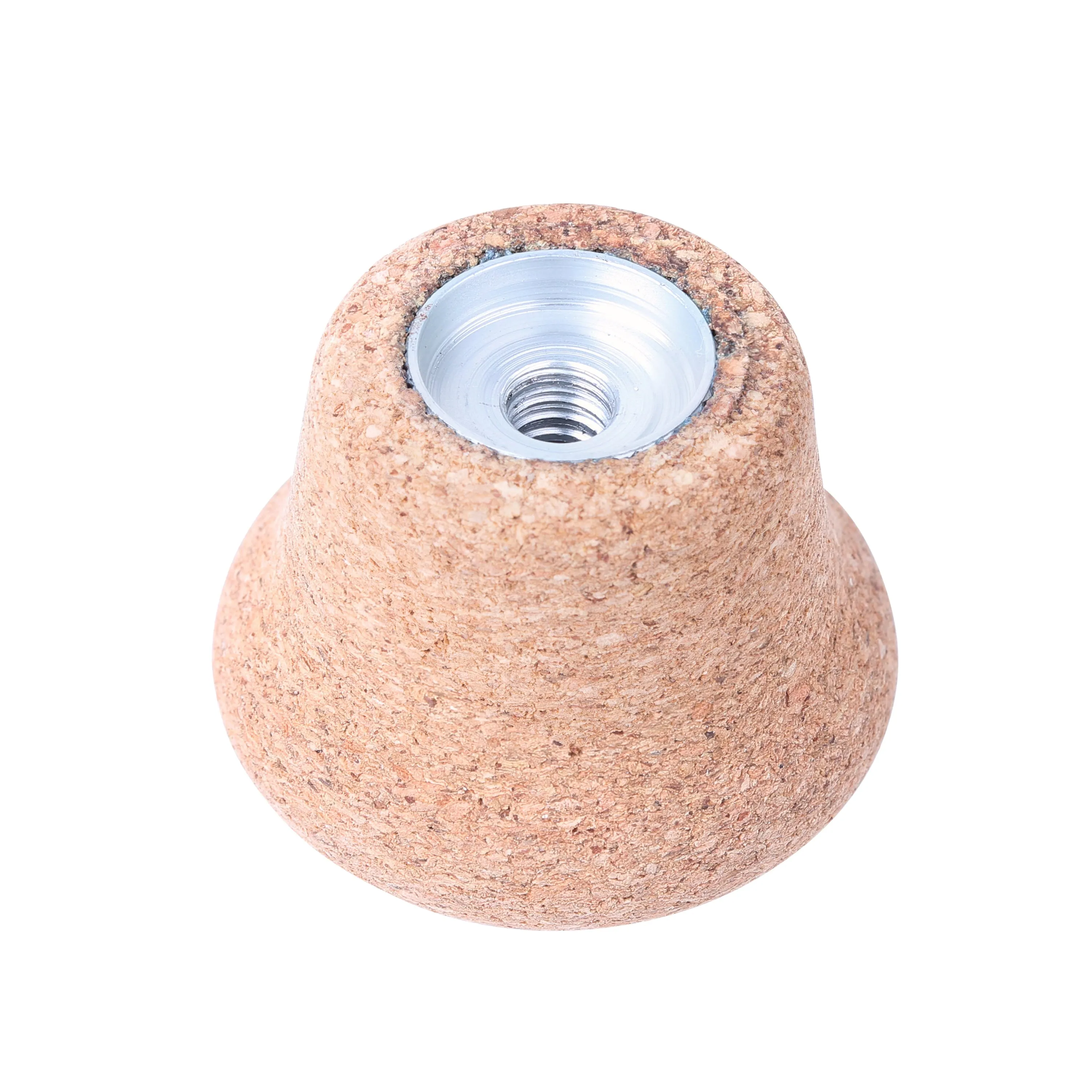 Monopod Cap