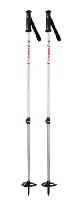MSR - DynaLock Trail Backcountry Poles