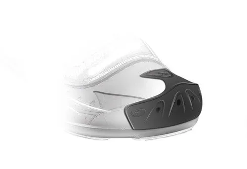 MTB Toe Guard.41