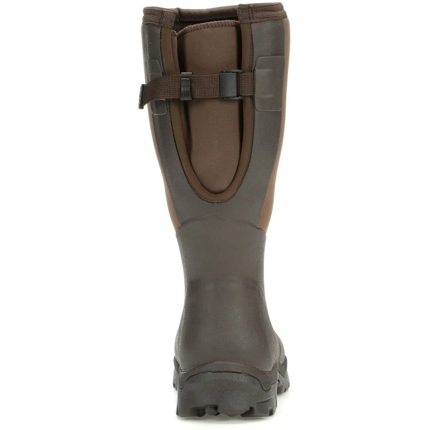 Muck Boots Wetland Xf Wellington Boots - Womens