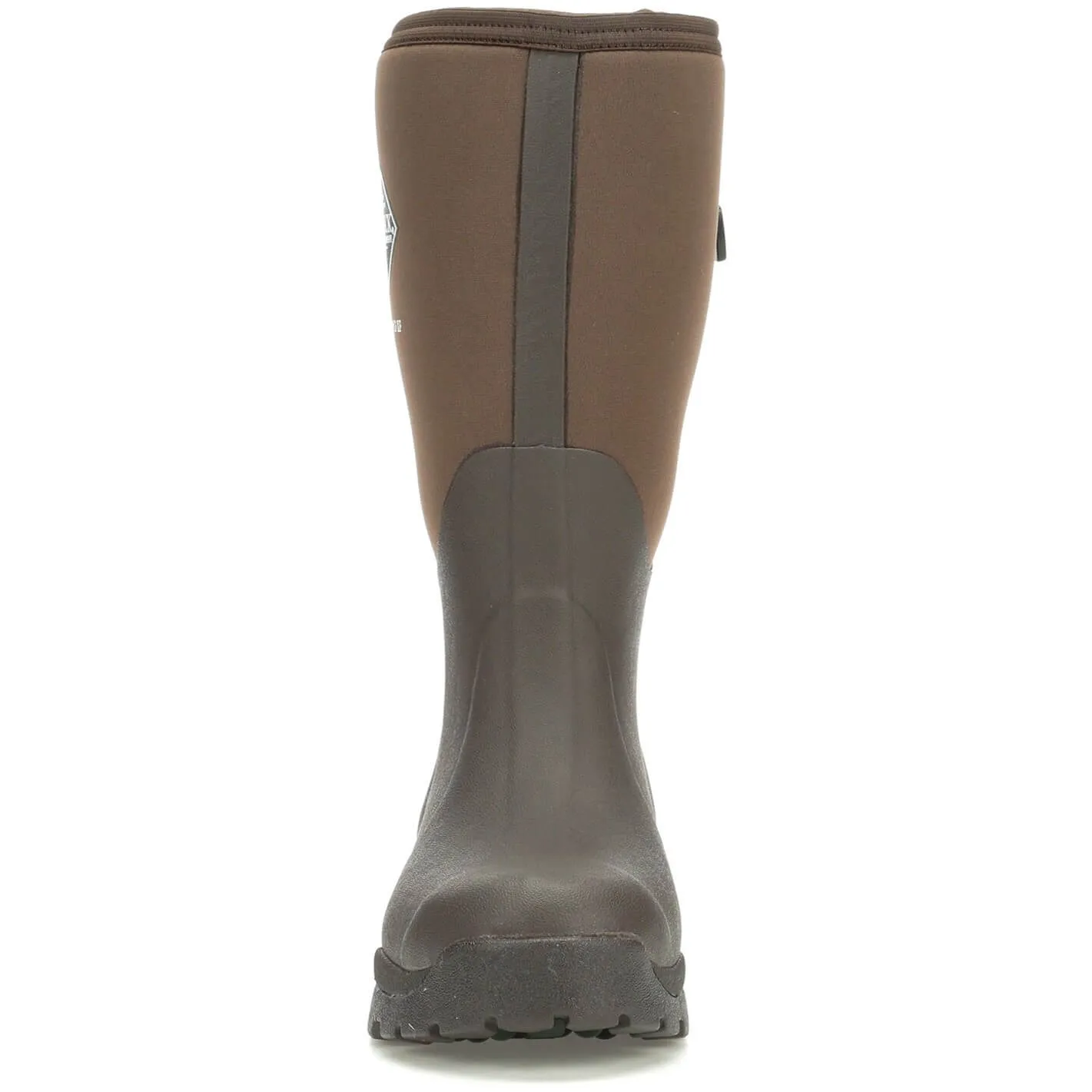 Muck Boots Wetland Xf Wellington Boots - Womens