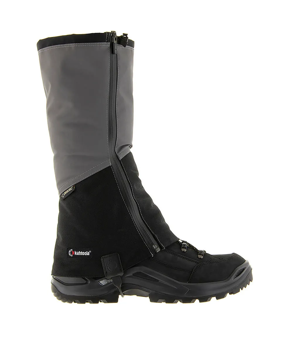 NAVAgaiter GTX