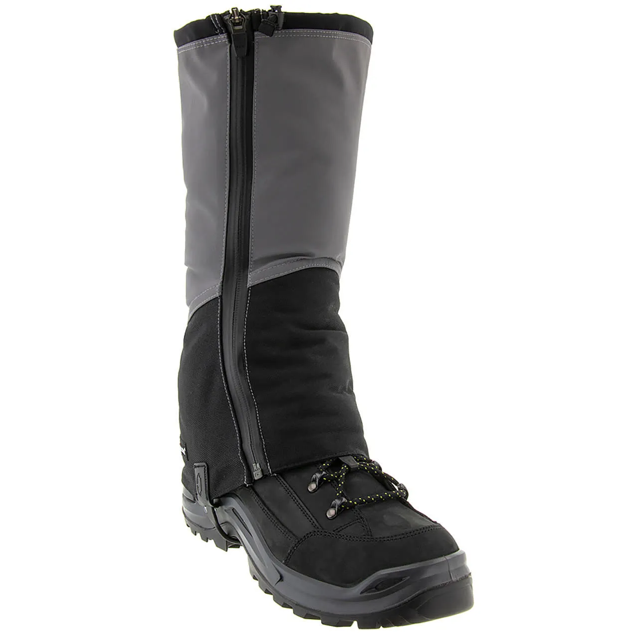 NAVAgaiter GTX