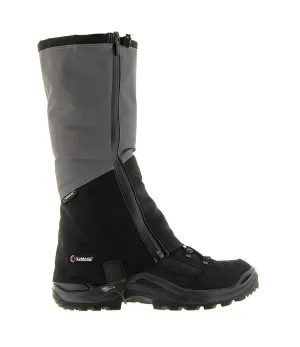 NAVAgaiter GTX
