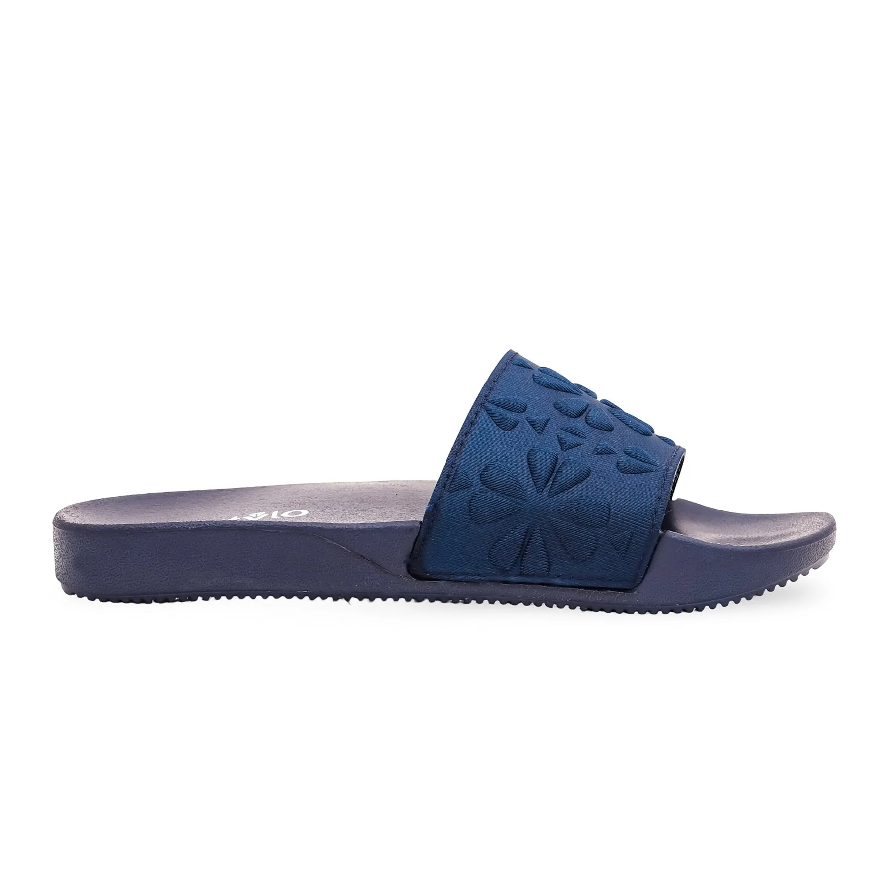 Navy Casual Softy CL9277