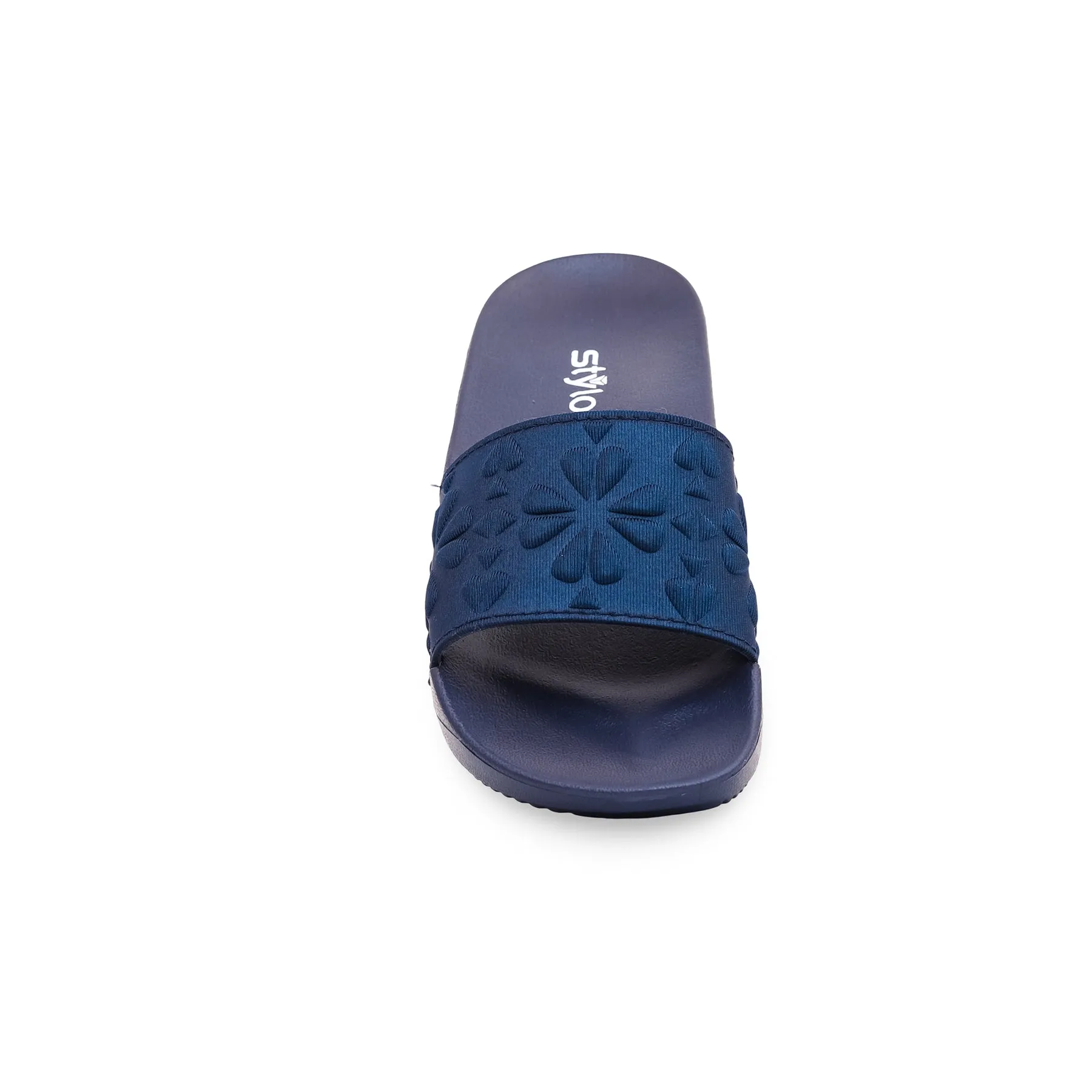 Navy Casual Softy CL9277