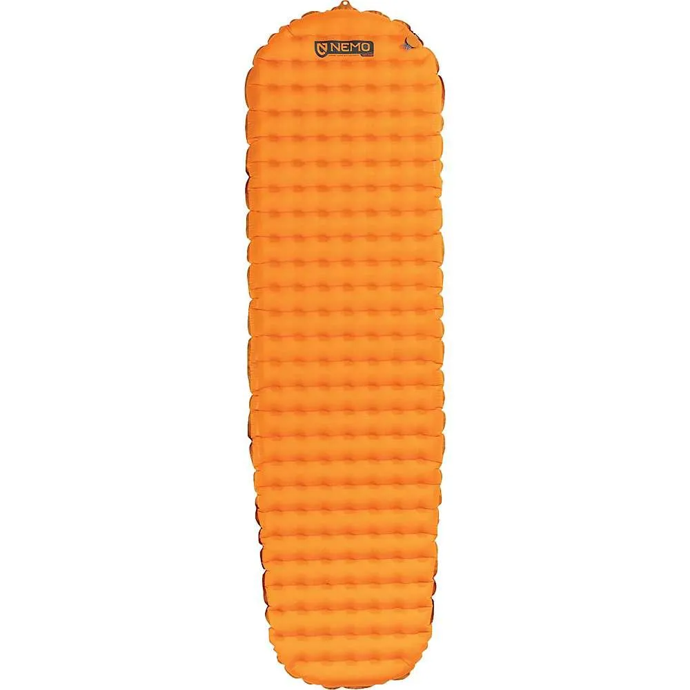 NEMO Tensor Alpine Mummy Sleeping Pad