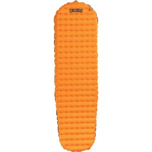 NEMO Tensor Alpine Mummy Sleeping Pad