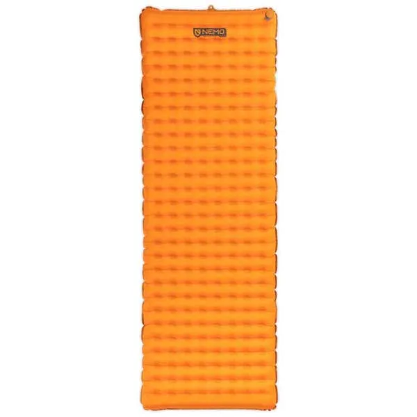 NEMO Tensor Alpine Mummy Sleeping Pad