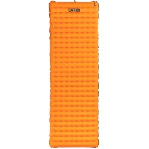 NEMO Tensor Alpine Sleeping Pad