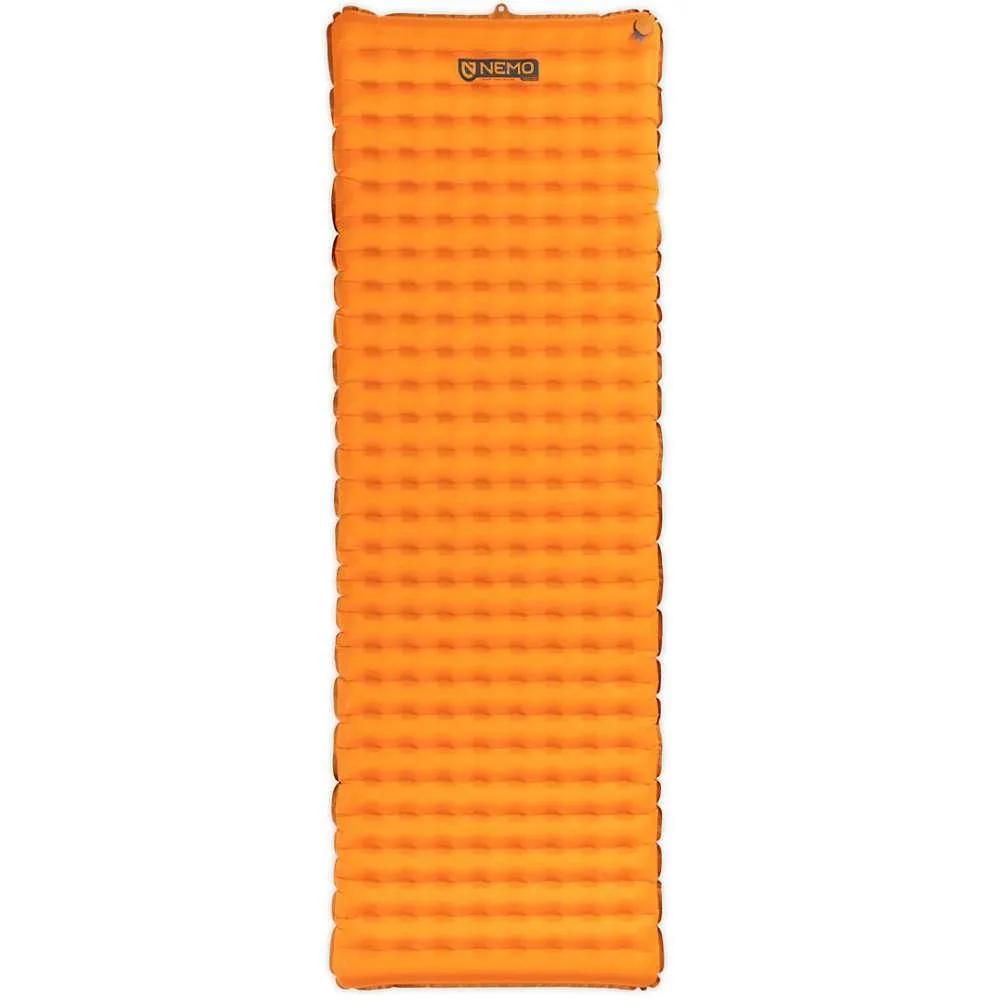 NEMO Tensor Alpine Sleeping Pad